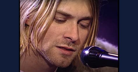 kurt cobain naked|Naked ‘Nevermind’ baby loses lawsuit against Nirvana after judge ...